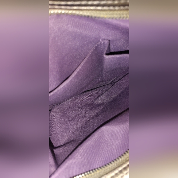 Coach Soho Shoulder Bag - Picture 11 of 11